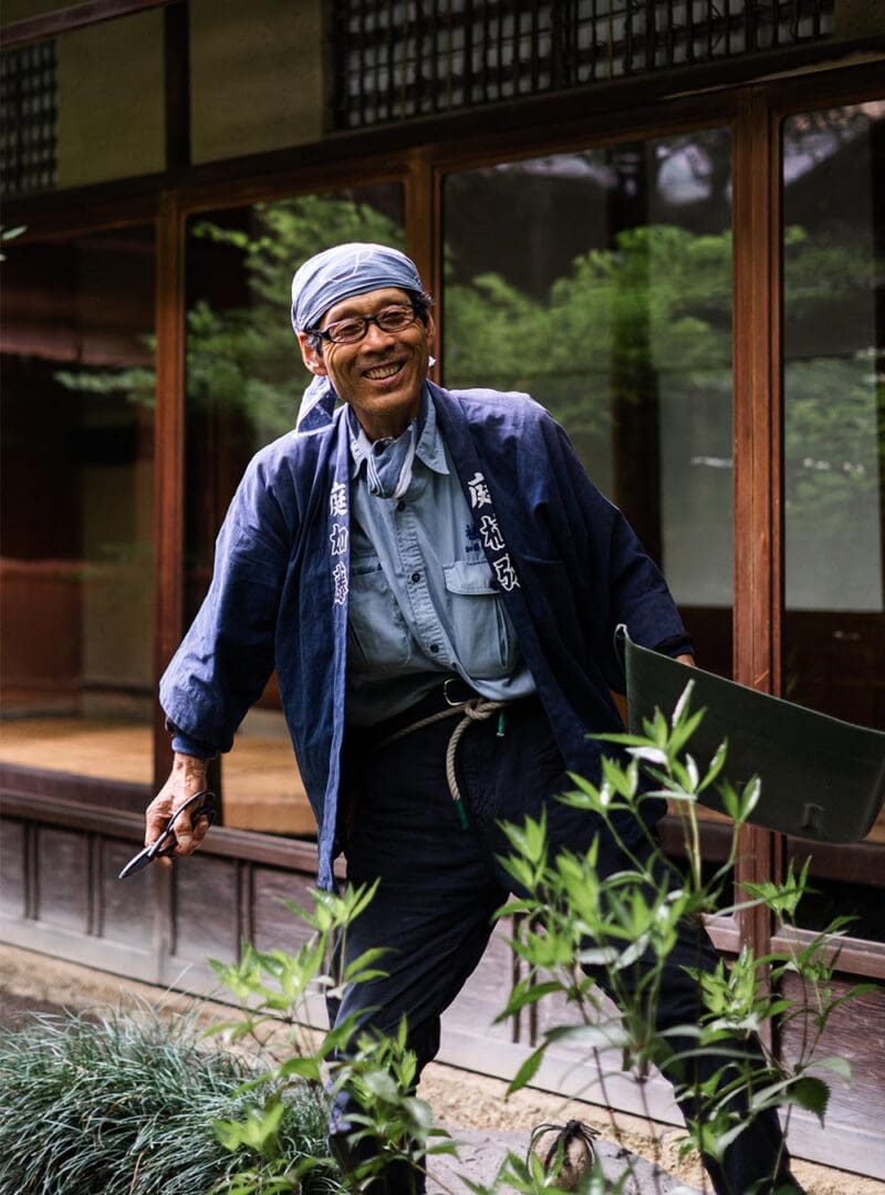 Japan through the enchanted eyes of a travel photographer 19 Sowaka