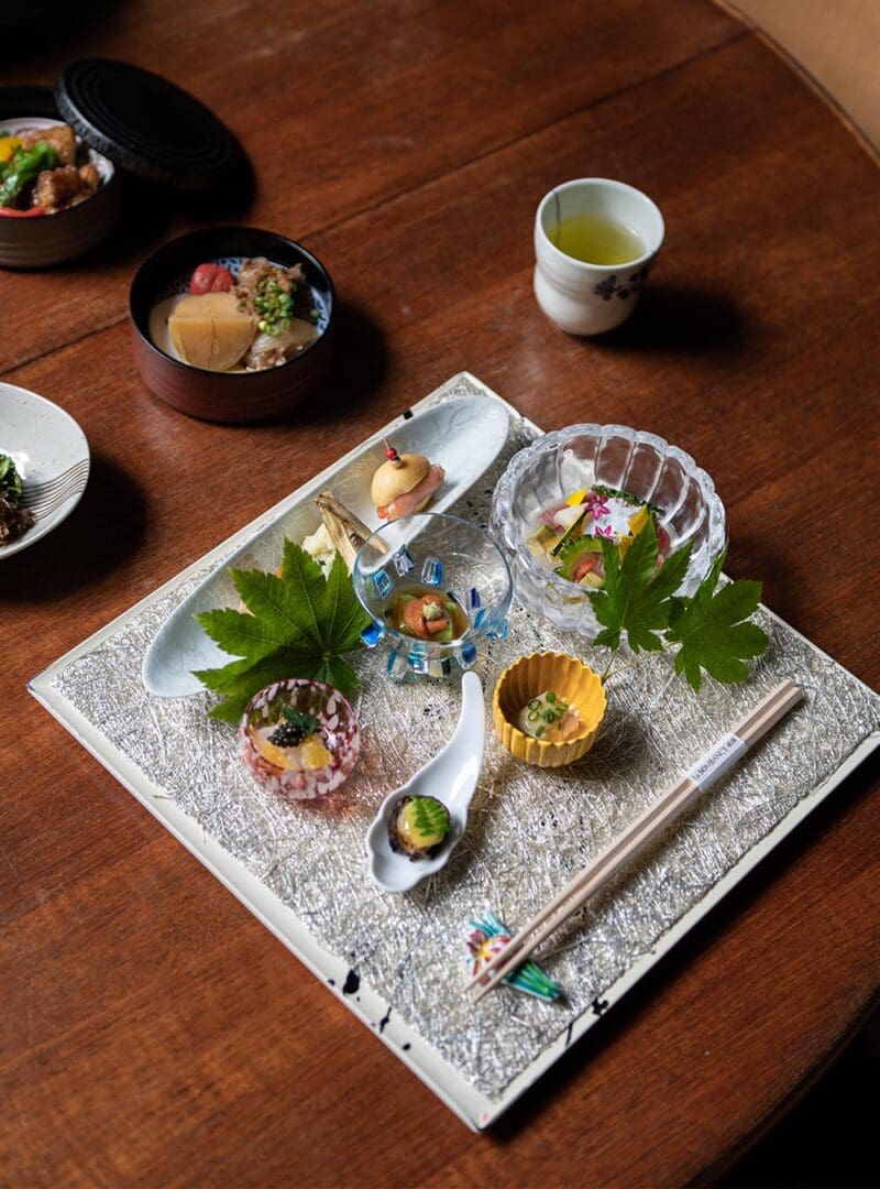Japan through the enchanted eyes of a travel photographer 21 Sowaka