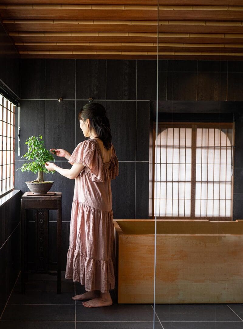 Japan through the enchanted eyes of a travel photographer 22 Sowaka