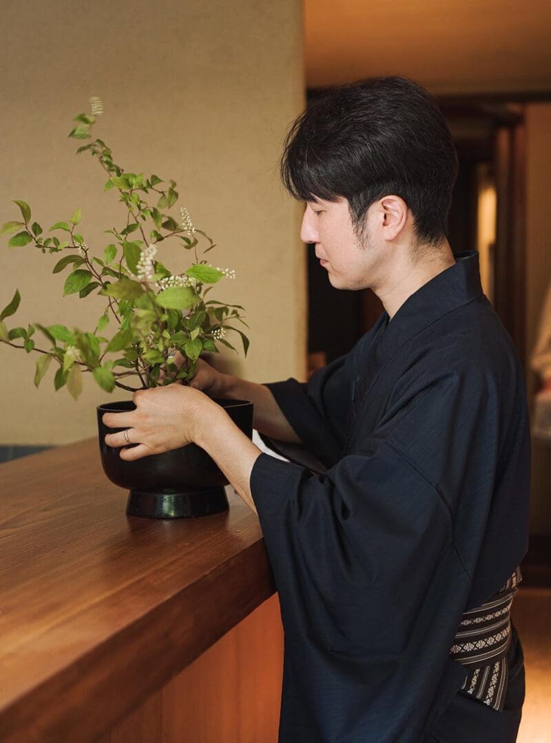 Japan through the enchanted eyes of a travel photographer 16 Sowaka