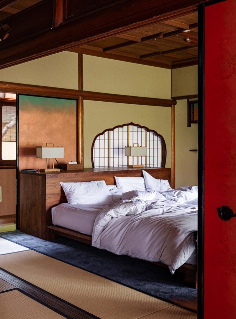 Japan through the enchanted eyes of a travel photographer 15 Sowaka