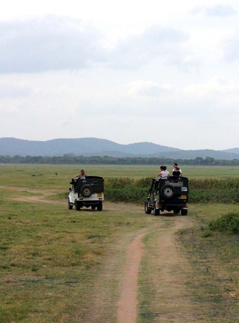 Sri Lanka