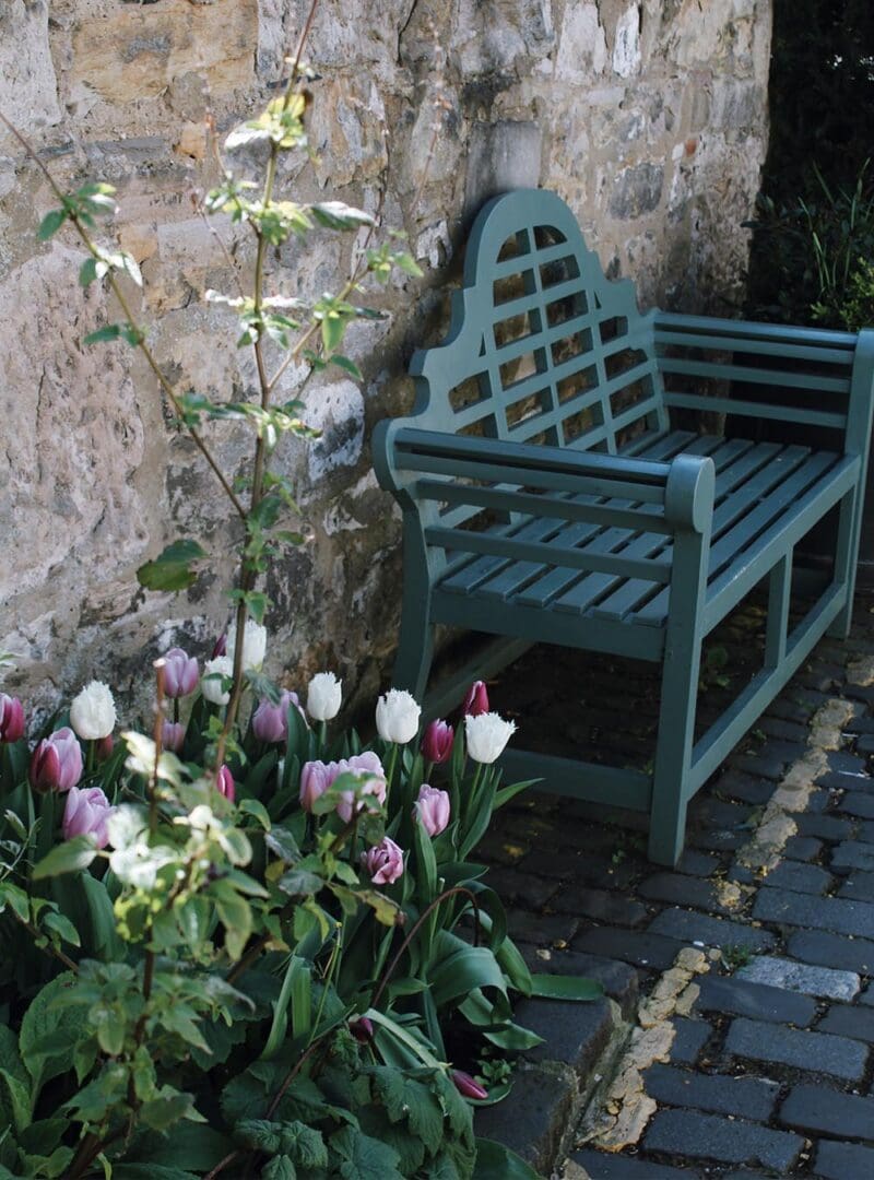 Stockbridge resized 5
