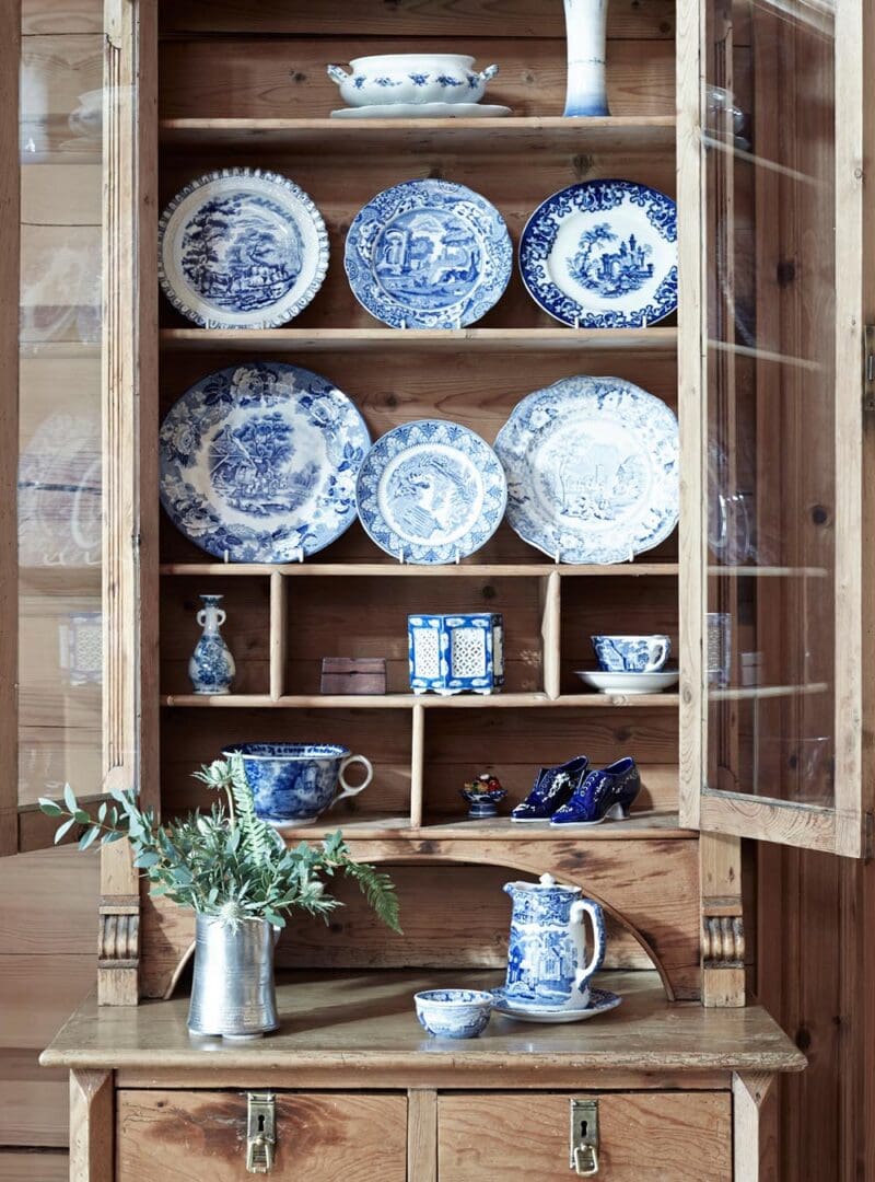Stockholm to Skodje: the Scandi mini-break you should take this winter 24 Storfjord resized 3