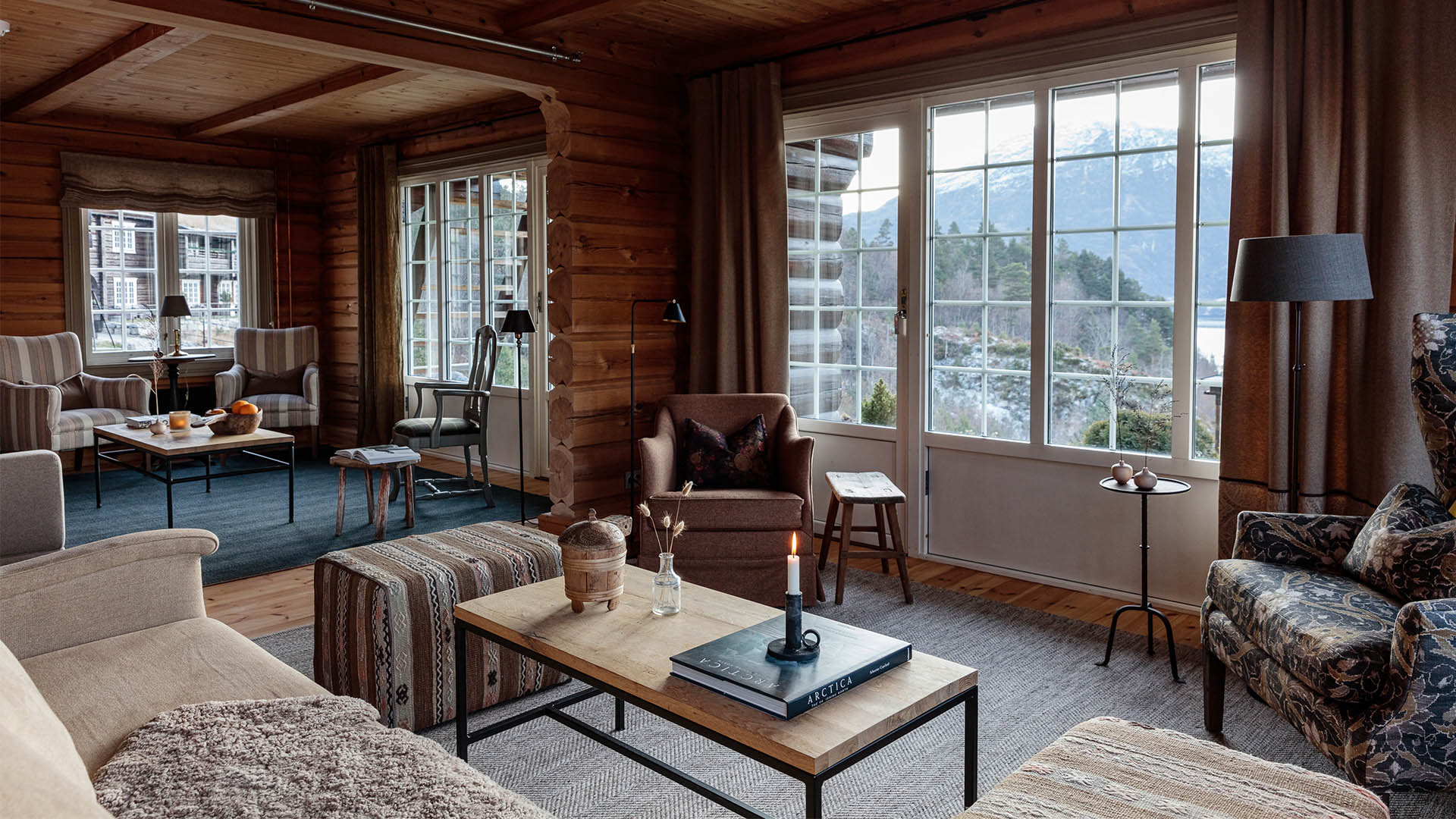 Stockholm to Skodje: the Scandi mini-break you should take this winter 19 Storfjord resized 5