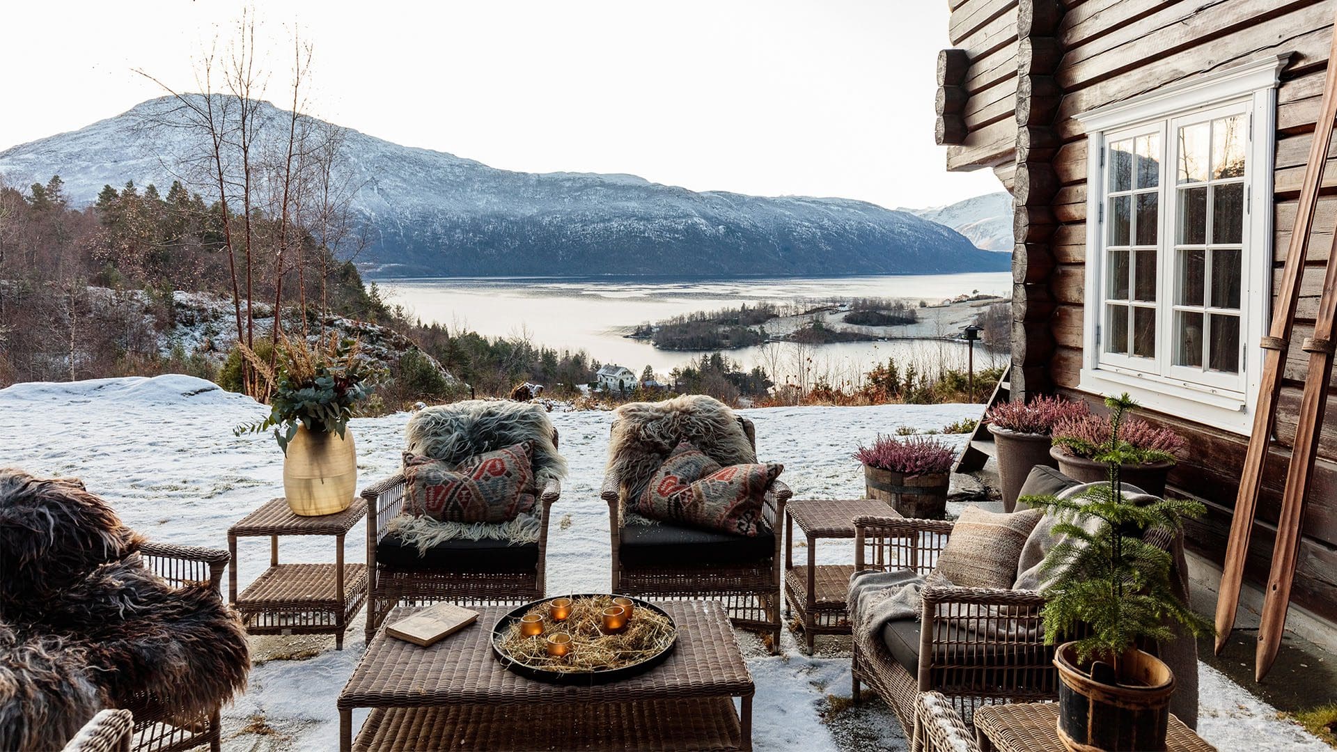 Stockholm to Skodje: the Scandi mini-break you should take this winter 23 Storfjord resized 6