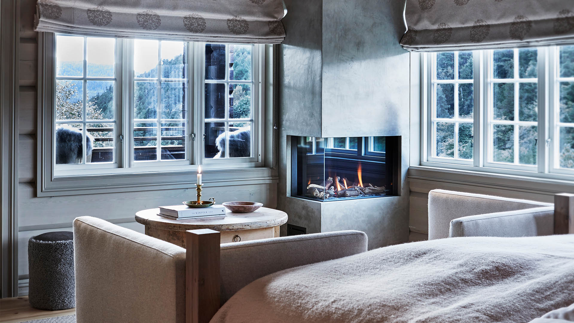 Stockholm to Skodje: the Scandi mini-break you should take this winter 20 Storfjord resized02