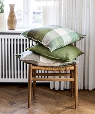 Style Your Spaces resized