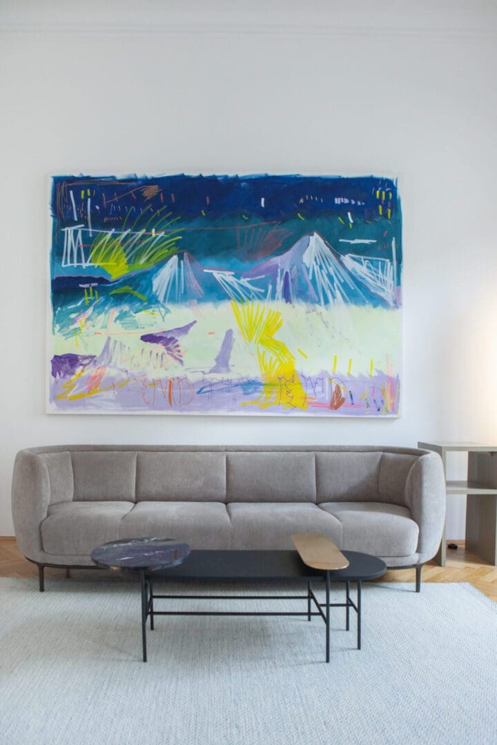 A look inside…Vienna’s artiest boutique hotel 10 Suite19 40x60x 006%E2%94%AC%C2%AEMarisaVranjes%E2%95%A0i scaled 1 scaled