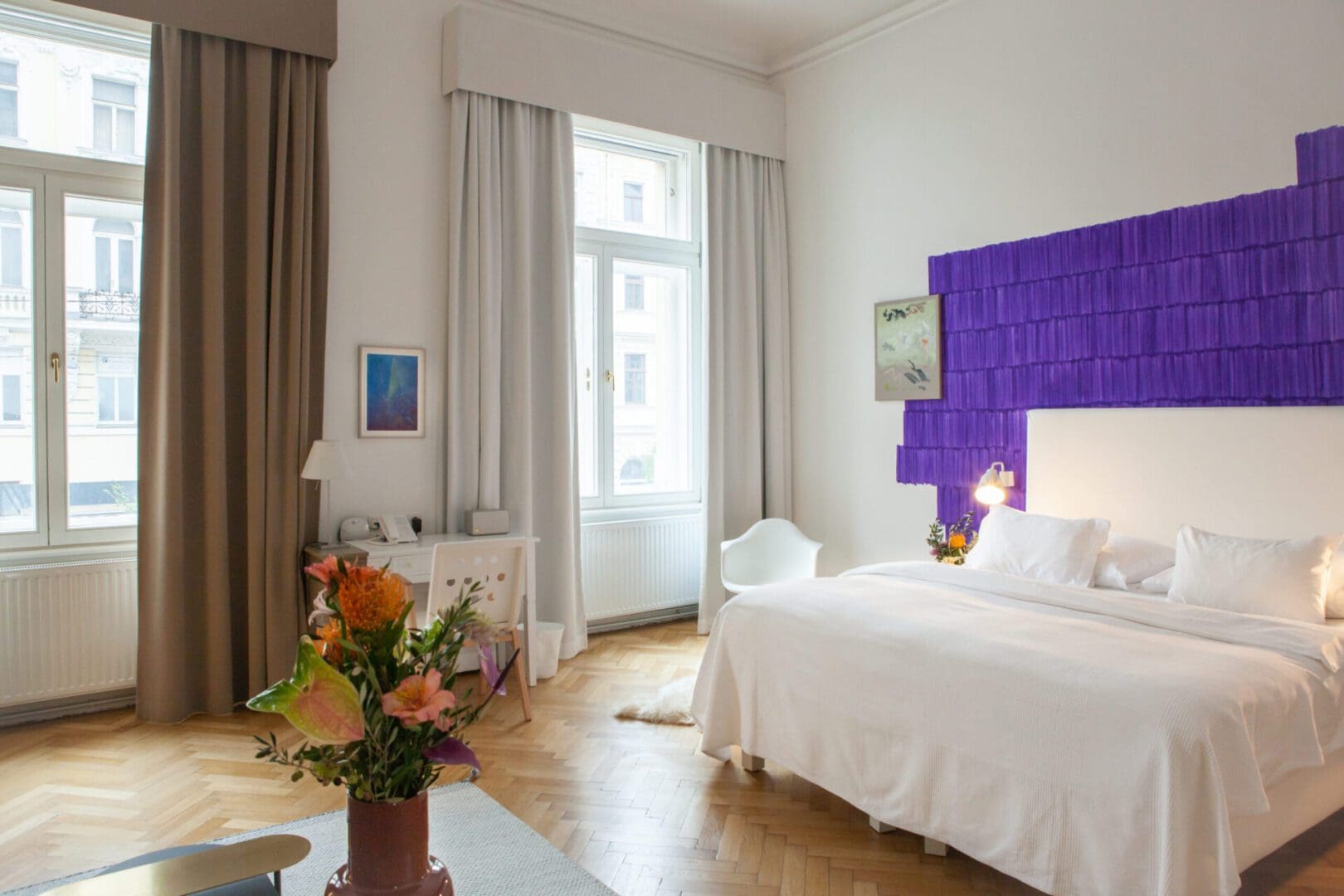 A look inside…Vienna’s artiest boutique hotel 7 Suite19 40x60x 009%E2%94%AC%C2%AEMarisaVranjes%E2%95%A0i scaled 1 scaled