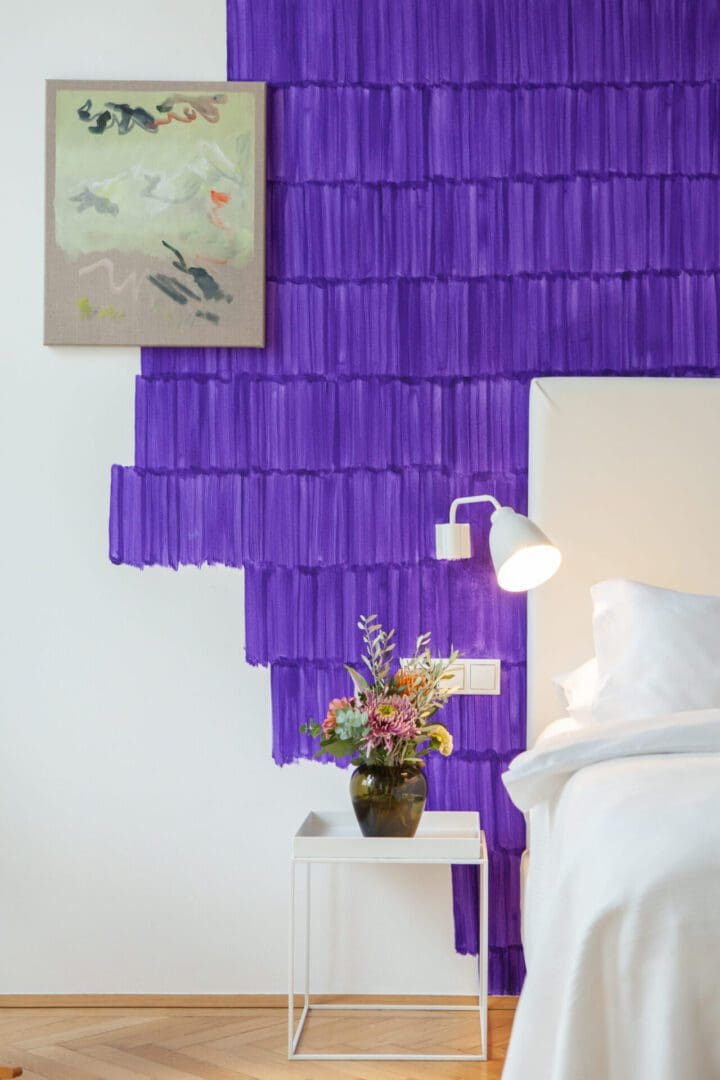 A look inside…Vienna’s artiest boutique hotel 9 Suite19 40x60x 012%E2%94%AC%C2%AEMarisaVranjes%E2%95%A0i scaled 1 scaled