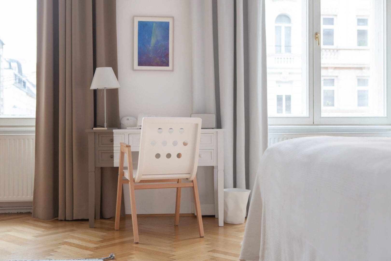 A look inside…Vienna’s artiest boutique hotel 8 Suite19 40x60x 015%E2%94%AC%C2%AEMarisaVranjes%E2%95%A0i scaled 1 scaled