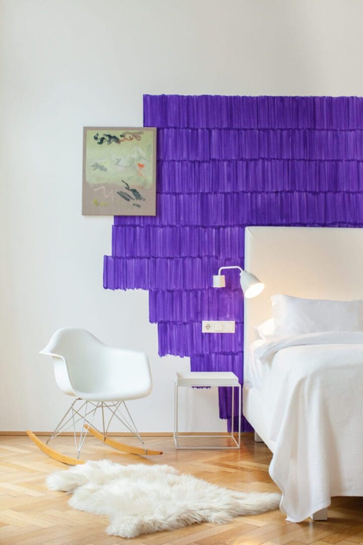 A look inside…Vienna’s artiest boutique hotel 6 Suite19 40x60x 024%E2%94%AC%C2%AEMarisaVranjes%E2%95%A0i scaled 1 scaled