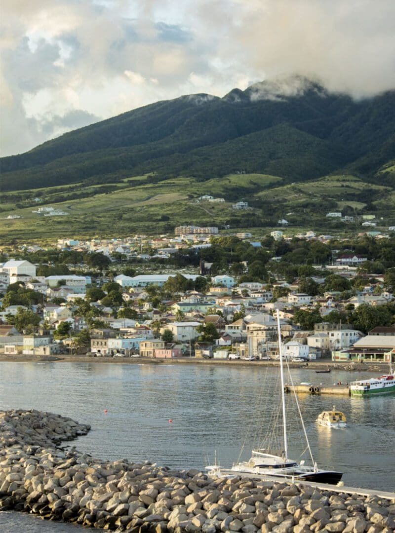 7 boutique hotels to kickstart your 2024 holiday planning 11 Sunset Reef resized
