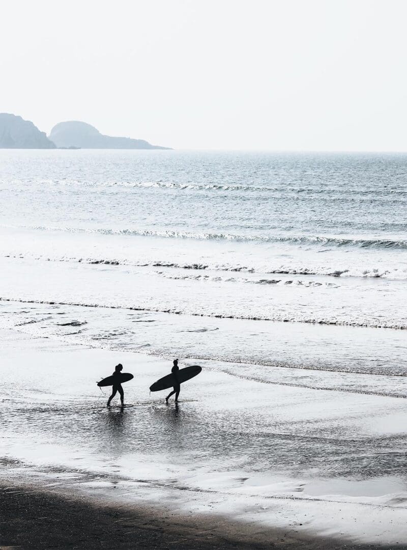 Surfing resized
