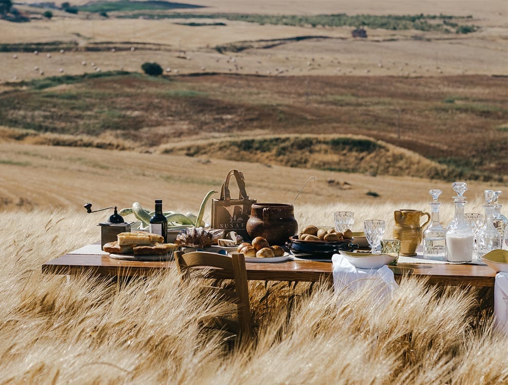 5 holiday ideas to embrace the autumn equinox 15 Susafa resized 3