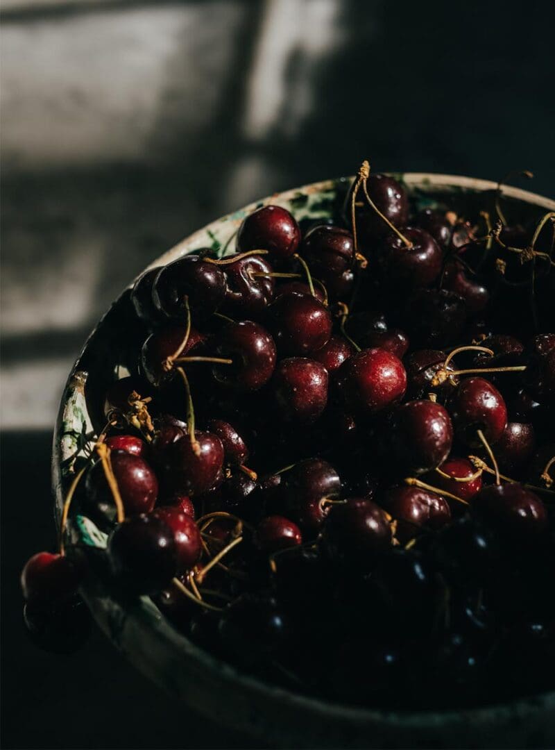 5 holiday ideas to embrace the autumn equinox 18 Susafa resized 8