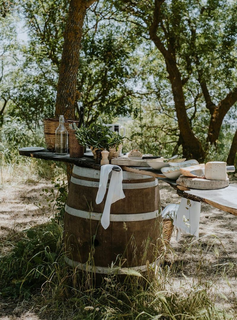 Escape to the country: our favourite nature-filled farmhouse stays 1 Susafa resized 9