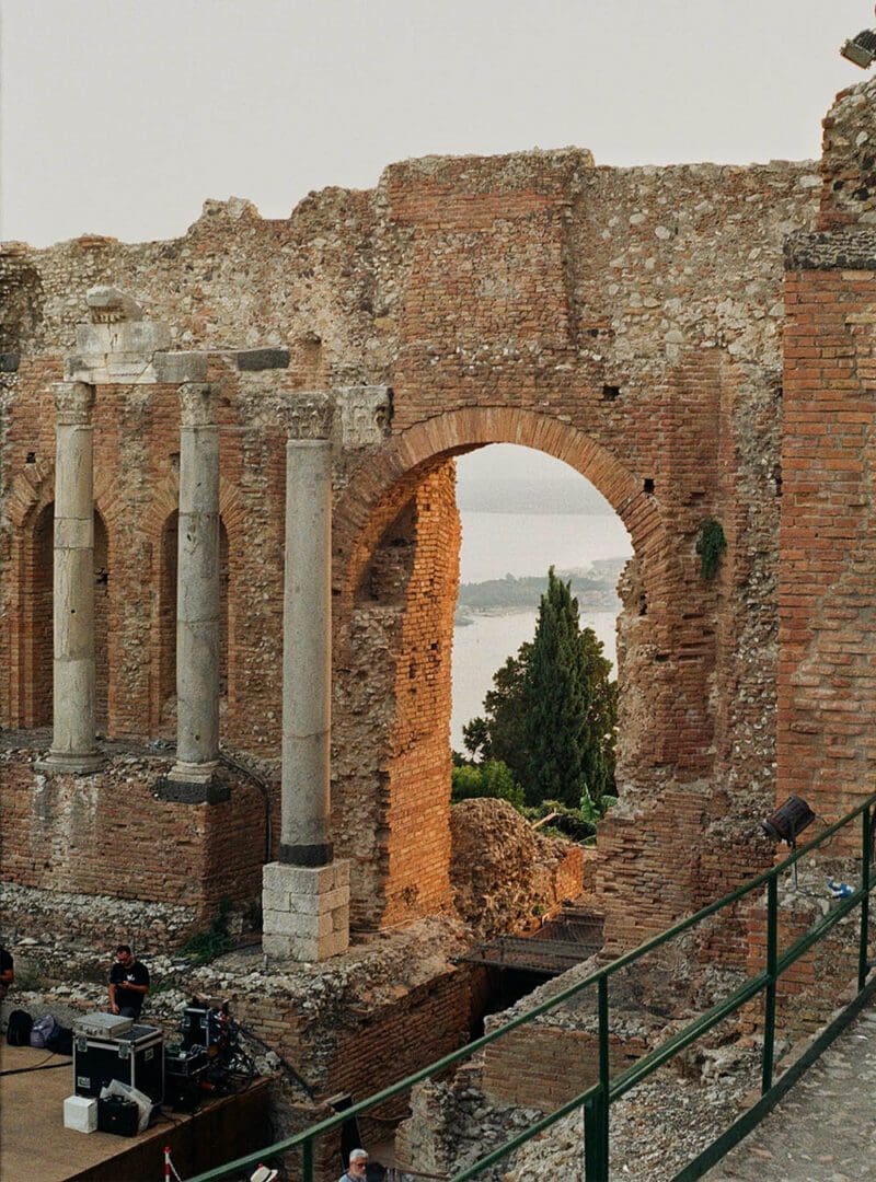 Taormina resized 2