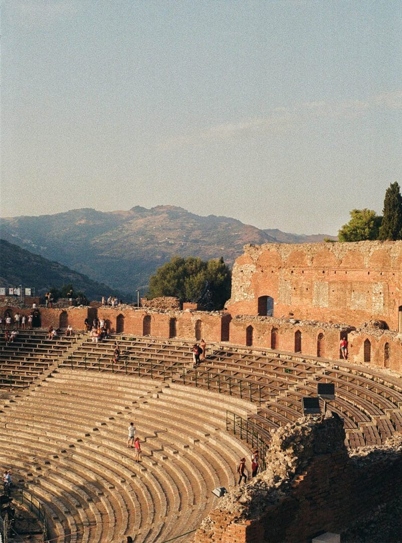 Taormina resized