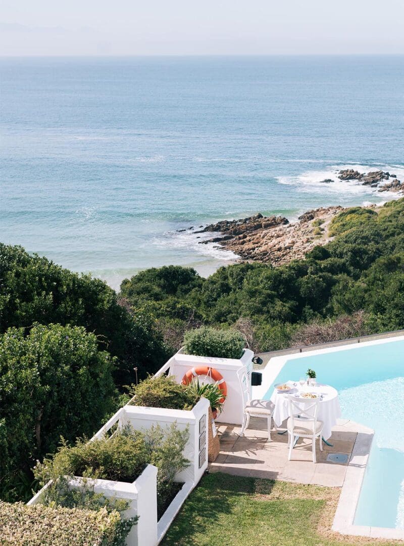 Cape Town and the Garden Route: South Africa’s most scenic road trip 36 The PLettenberg resized 7
