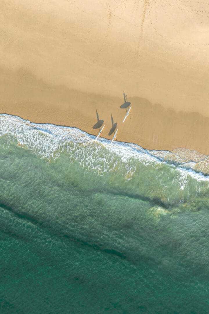 Our favourite travel photographs from last year’s archives 7 The Plettenberg