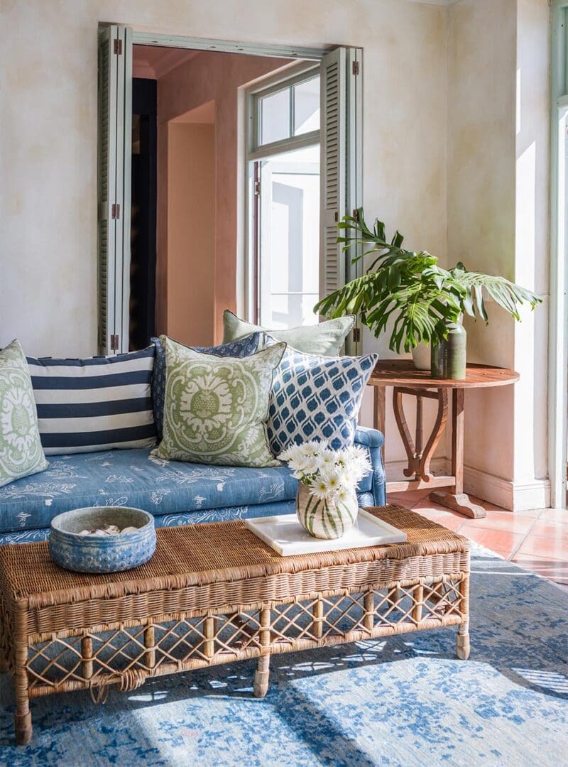 Cape Town and the Garden Route: South Africa’s most scenic road trip 37 The Plettenberg resized 10