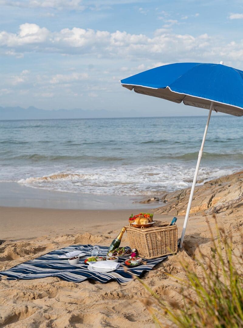 Cape Town and the Garden Route: South Africa’s most scenic road trip 44 The Plettenberg
