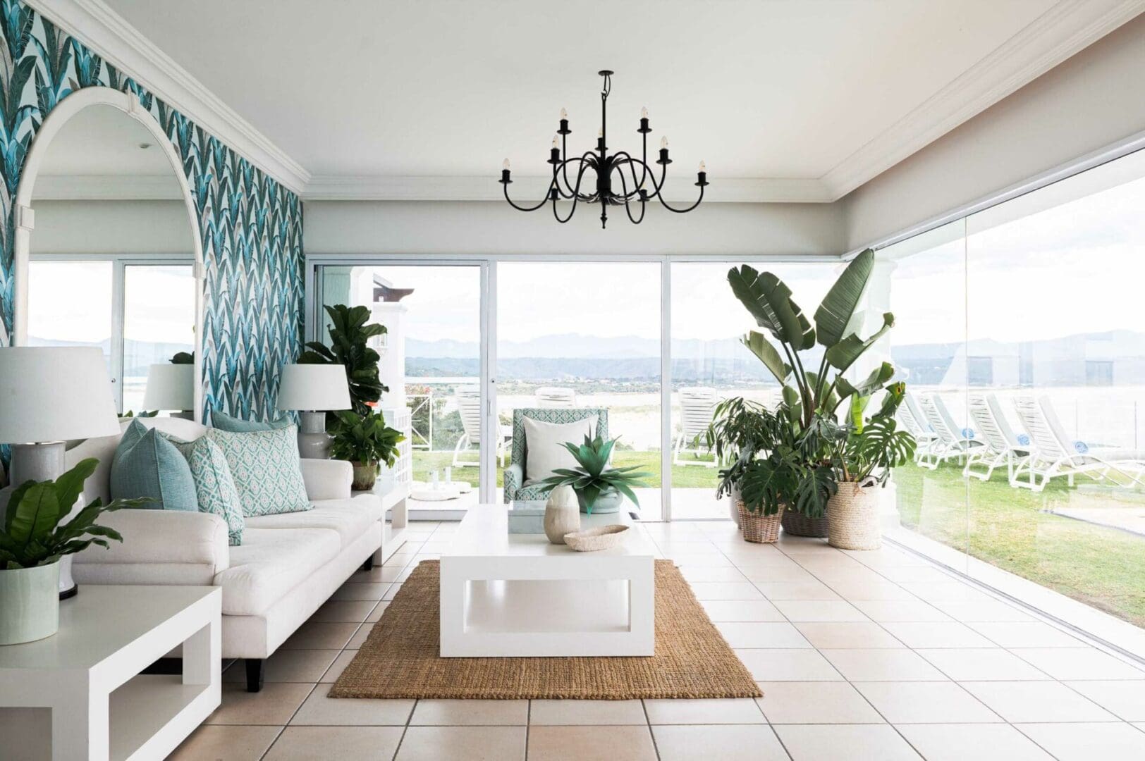 Cape Town and the Garden Route: South Africa’s most scenic road trip 35 The Plettenberg resized 2 scaled 1 scaled