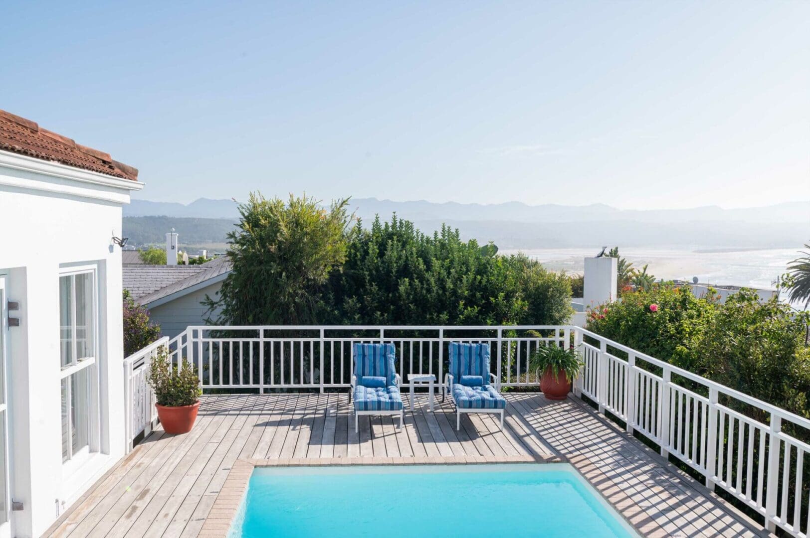Cape Town and the Garden Route: South Africa’s most scenic road trip 38 The Plettenberg resized 3 scaled 1 scaled