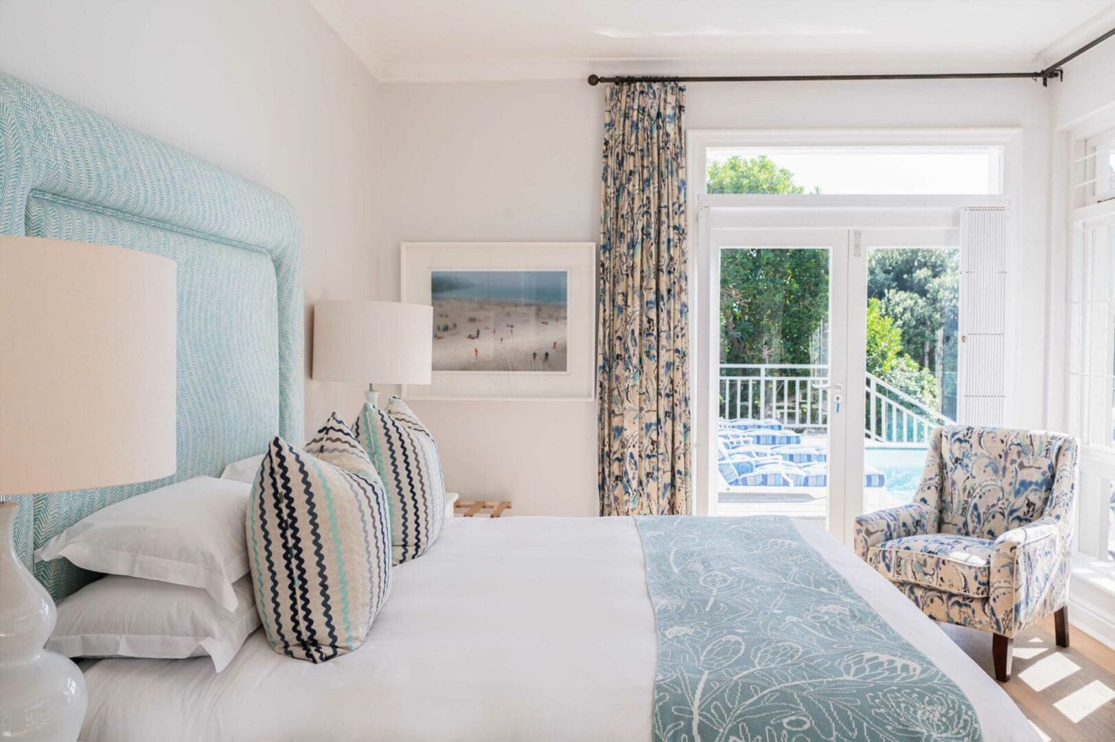 Cape Town and the Garden Route: South Africa’s most scenic road trip 31 The Plettenberg resized 4 scaled 1 scaled