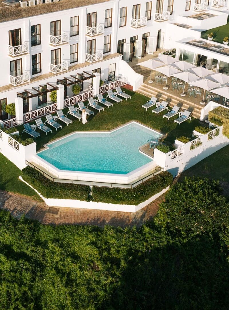 Cape Town and the Garden Route: South Africa’s most scenic road trip 32 The Plettenberg resized 6