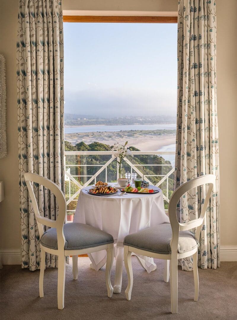 Cape Town and the Garden Route: South Africa’s most scenic road trip 33 The Plettenberg resized 9