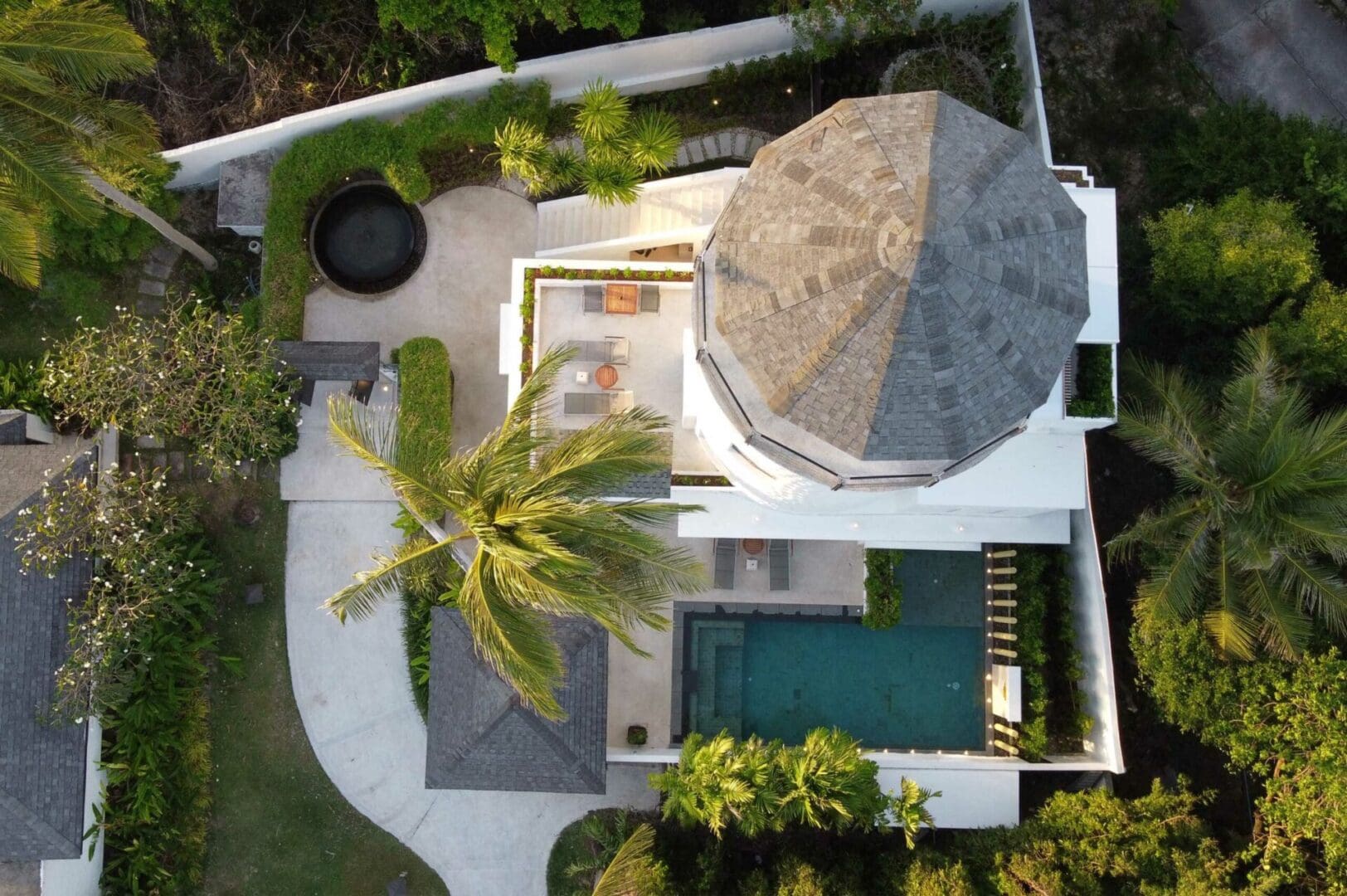The best eco-friendly beach resorts caring for their shorelines 10 The Racha, Phuket – Thailand