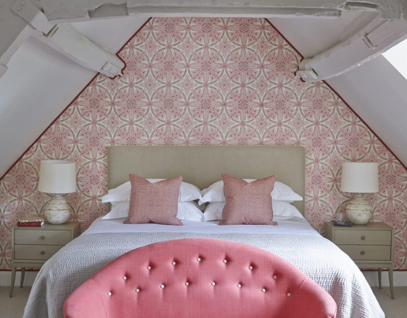 10 boutique hotels for a quintessentially English escape 9 Dormy House