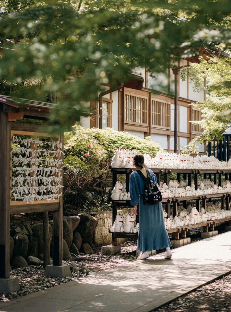 Japan through the enchanted eyes of a travel photographer 9 Tokyo resized 2