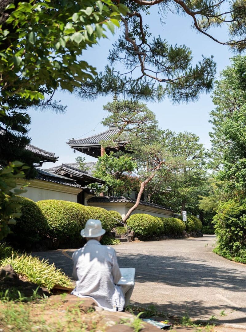 Japan through the enchanted eyes of a travel photographer 4 Tokyo resized 5