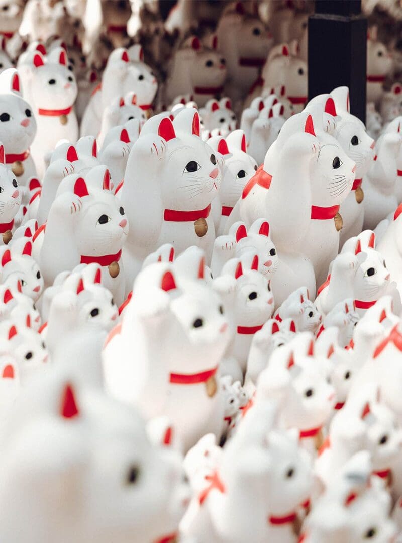 Japan through the enchanted eyes of a travel photographer 2 Tokyo resized