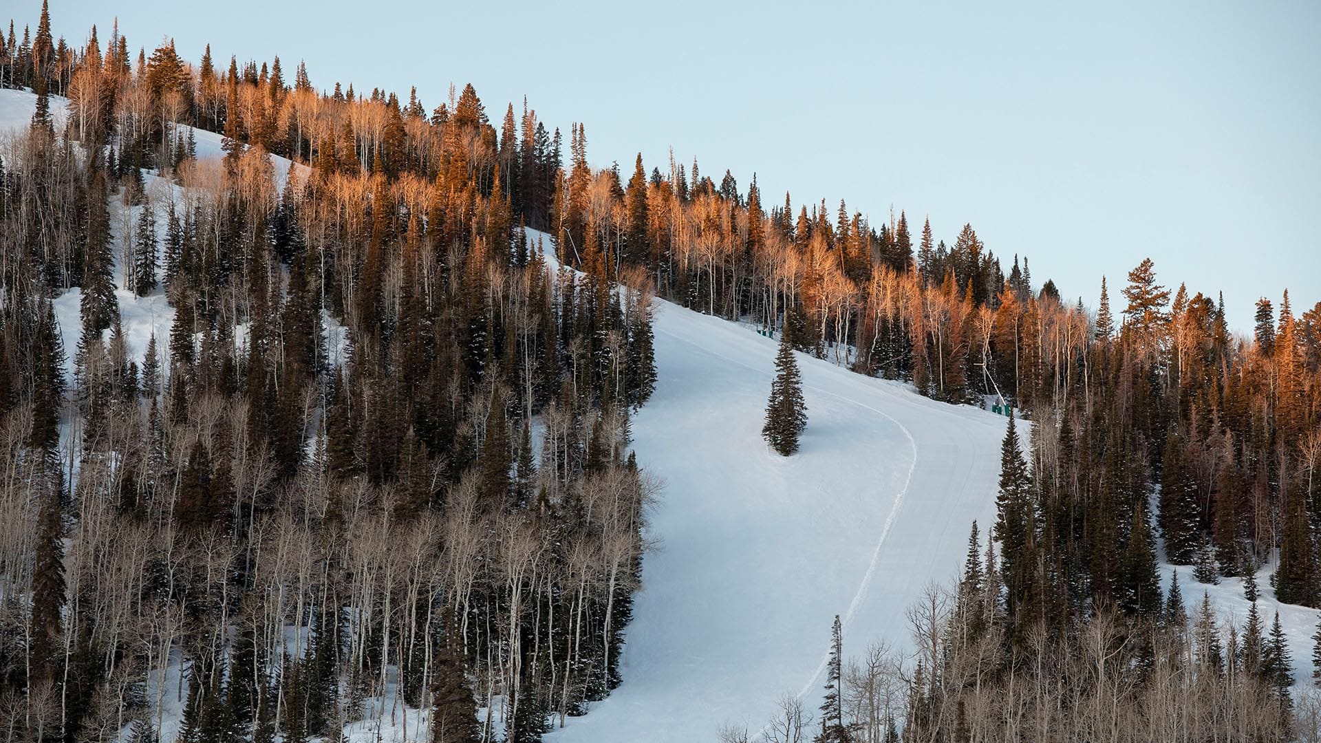 Quiz: Which ski resort is best for you? Plus, our must-book chalets 21 Utah