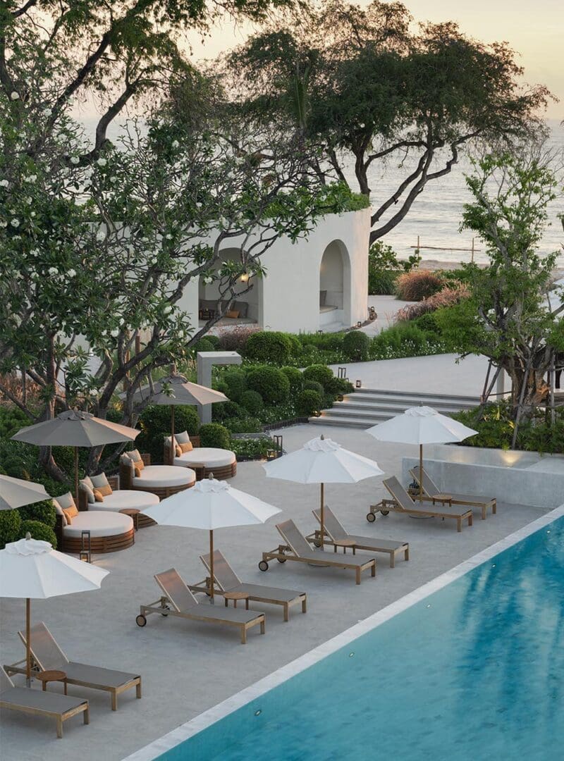 The most beautiful beachfront hotels in Thailand 1 VALA resized 3