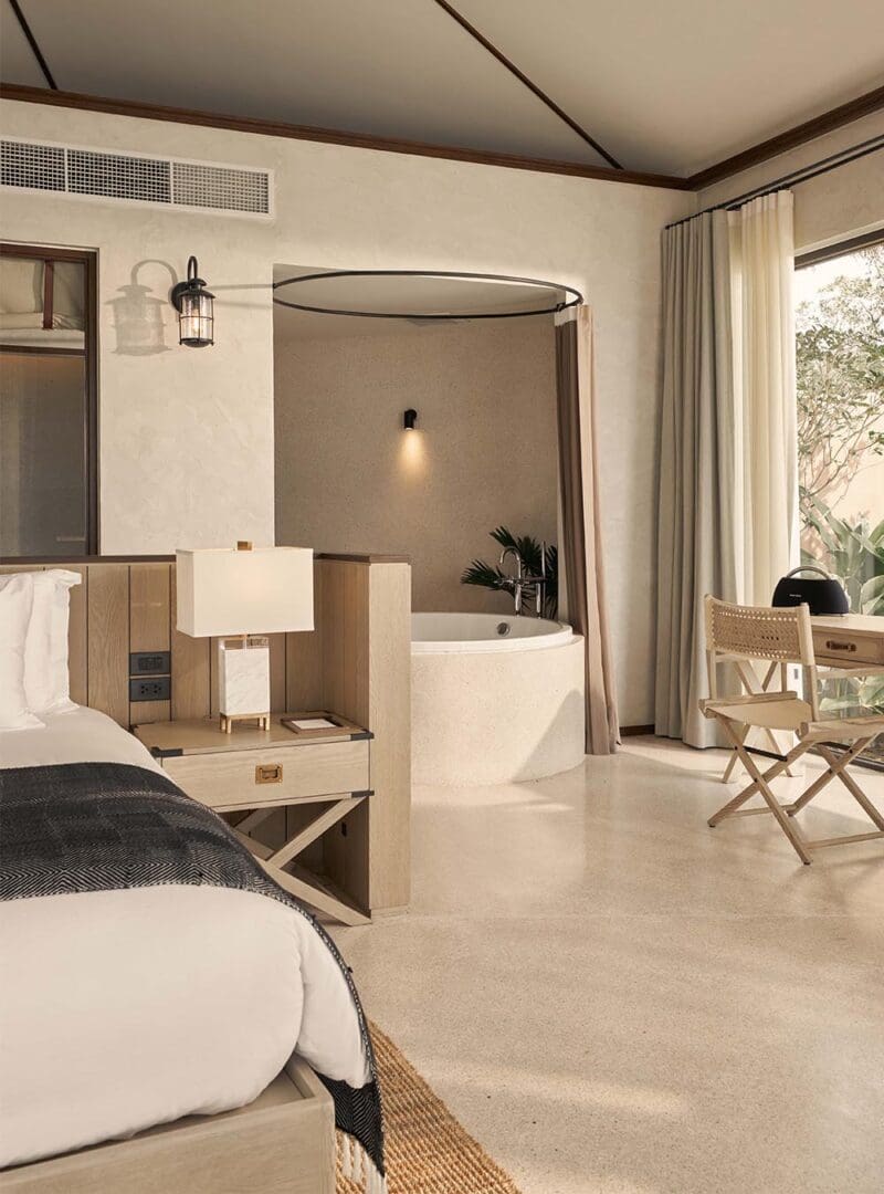 The most beautiful beachfront hotels in Thailand 2 VALA resized 4
