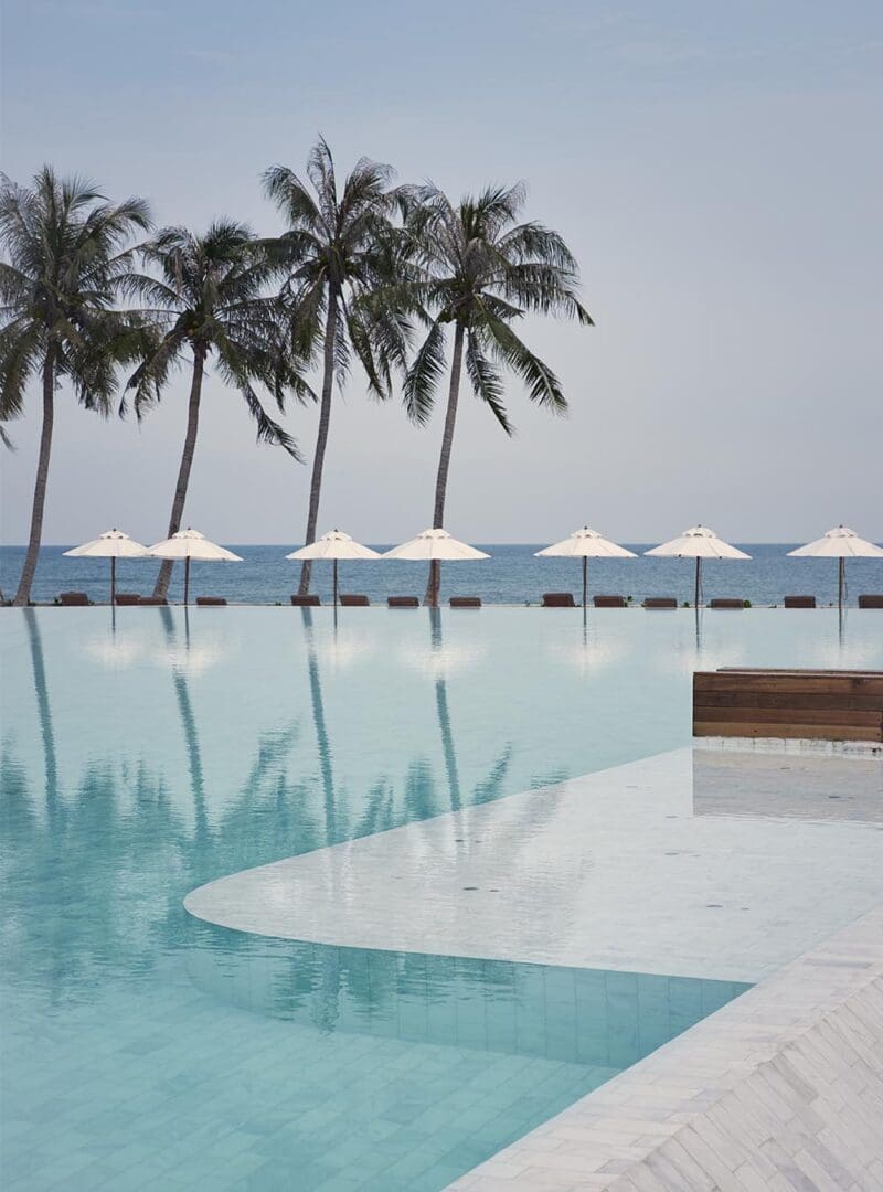 The most beautiful beachfront hotels in Thailand 3 VALA resized 5