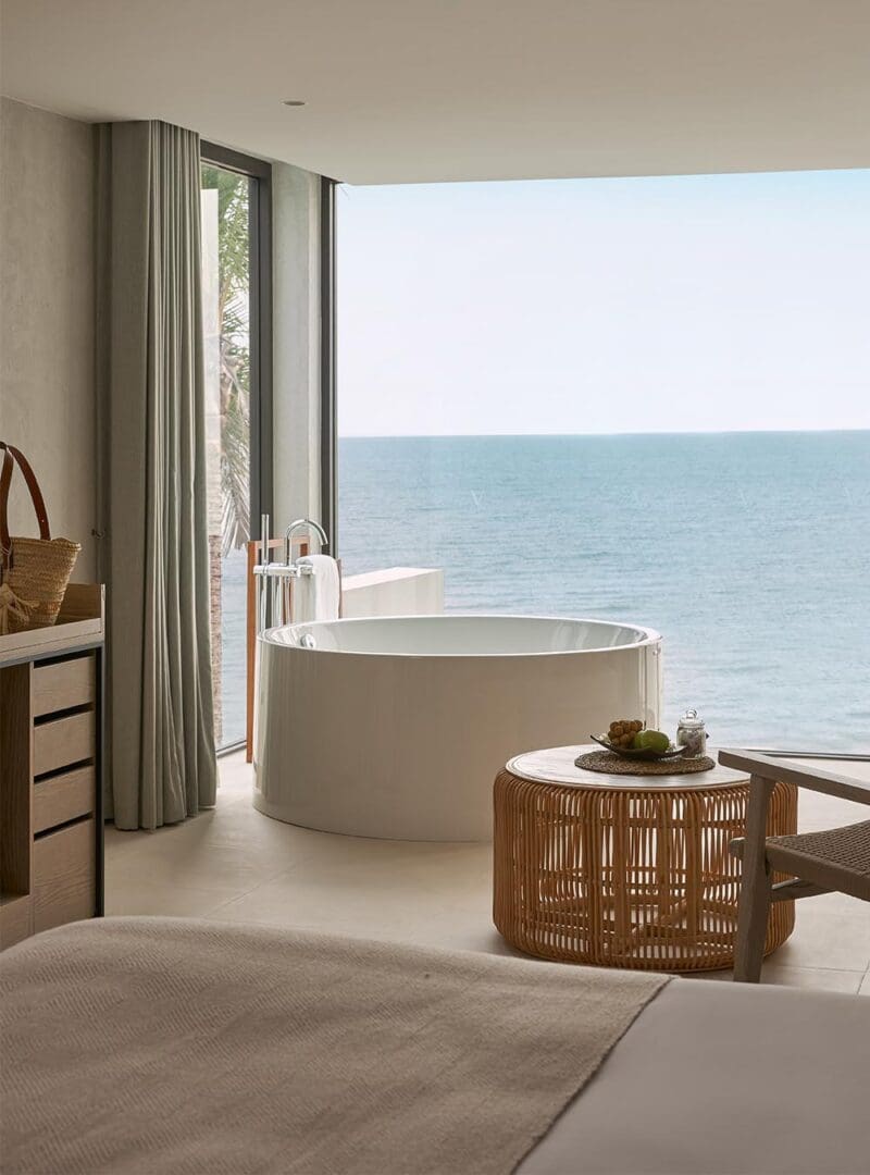 The most beautiful beachfront hotels in Thailand 6 VALA resized 7