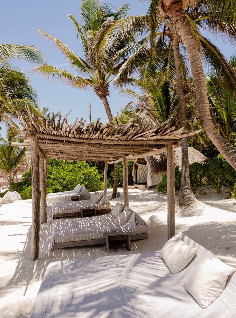 Valise Tulum resized 6