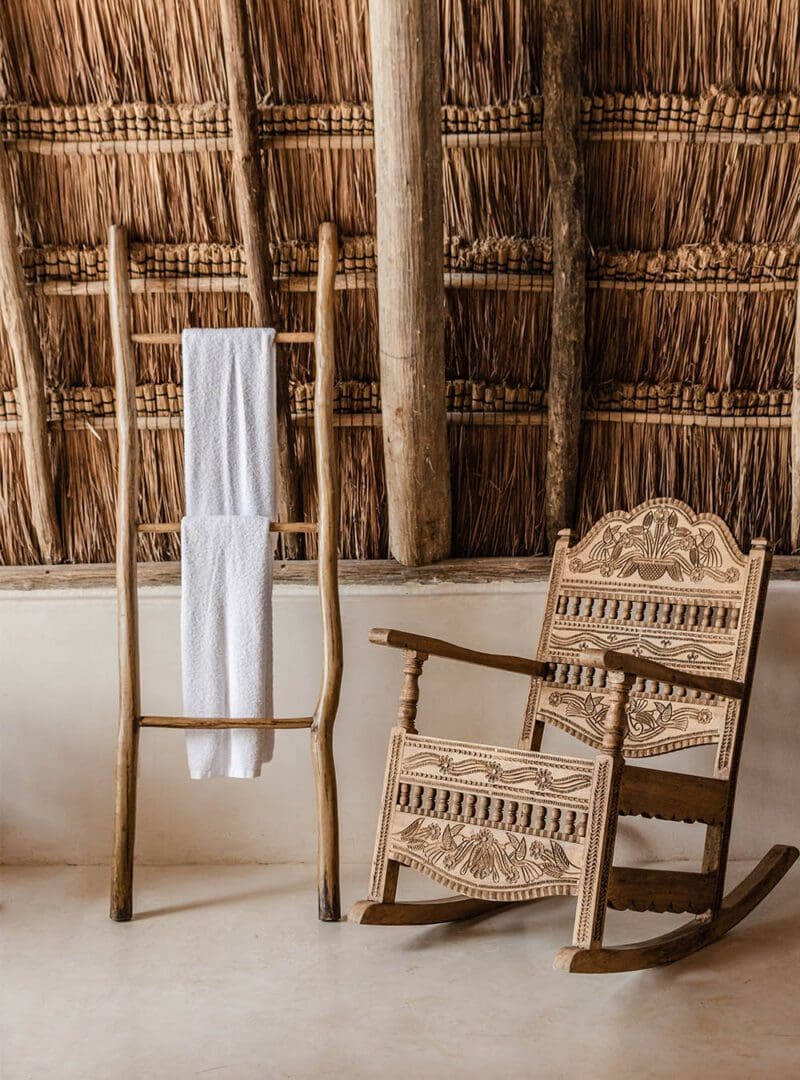 Valise Tulum resized 9