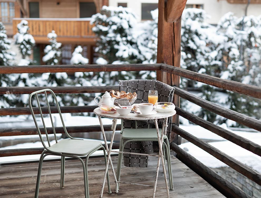 Quiz: Which ski resort is best for you? Plus, our must-book chalets 24 Verbier resized 2