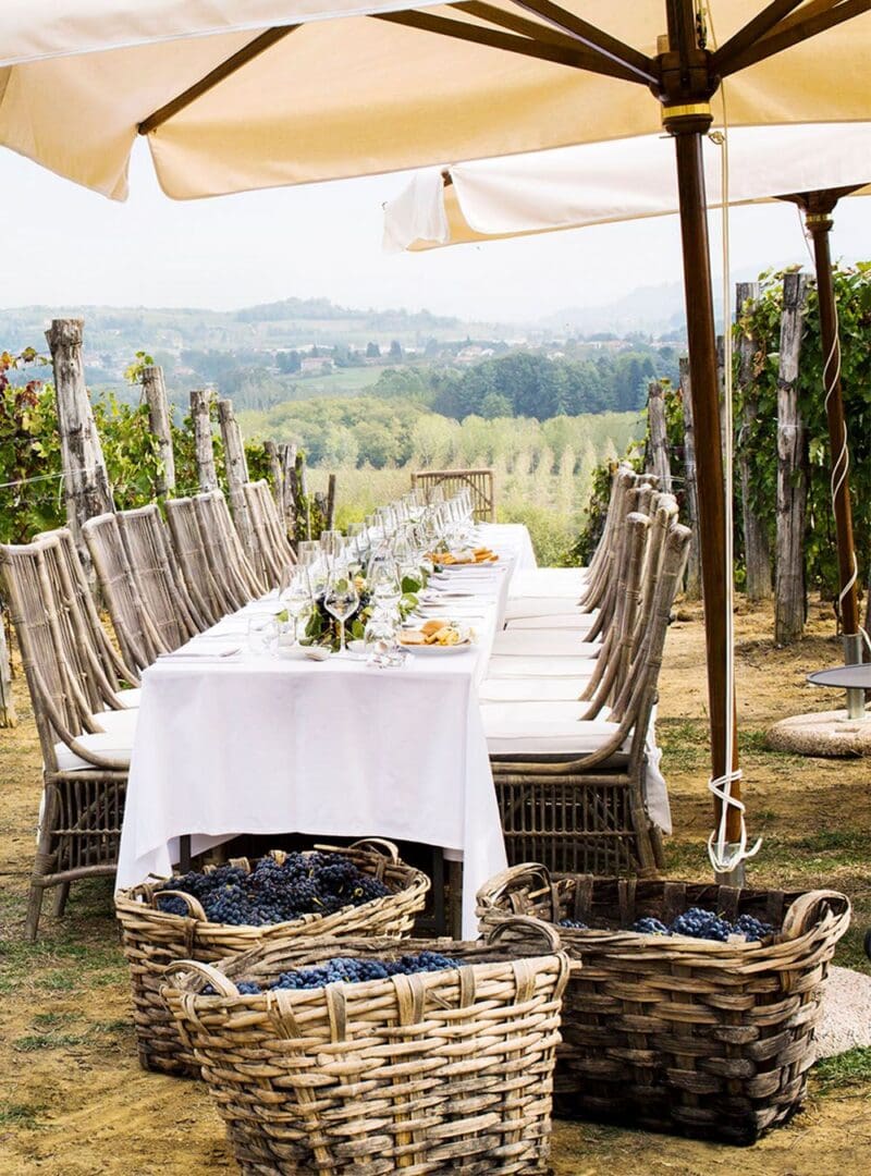 5 holiday ideas to embrace the autumn equinox 9 Villa La Madonna resized