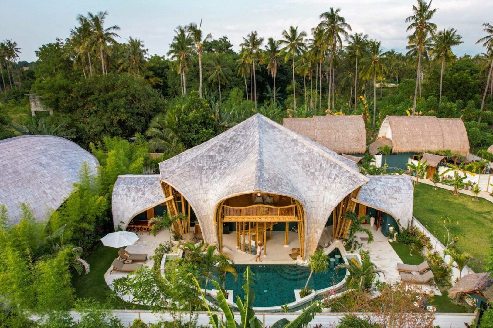 Villa Tokay resized 6 scaled 1