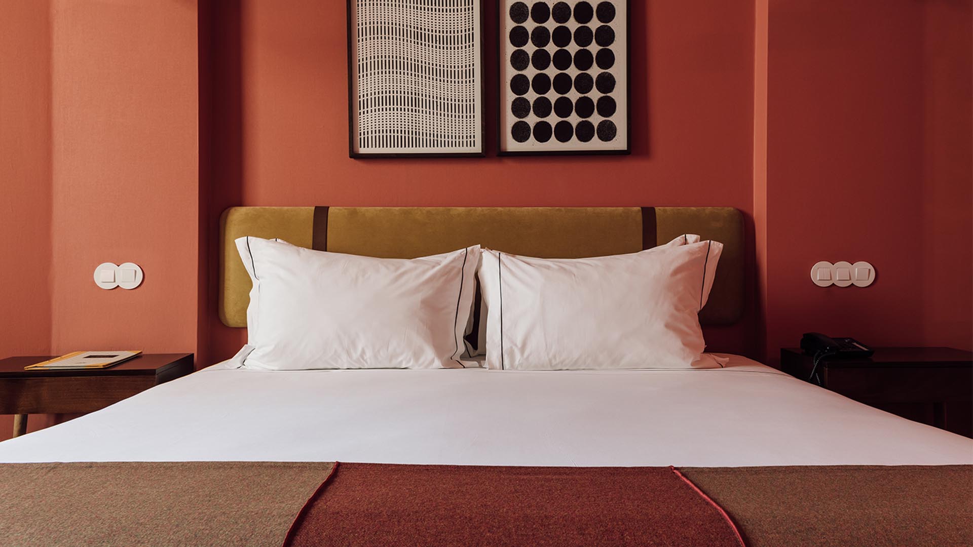 7 boutique hotels to kickstart your 2024 holiday planning 16 Vintage resized