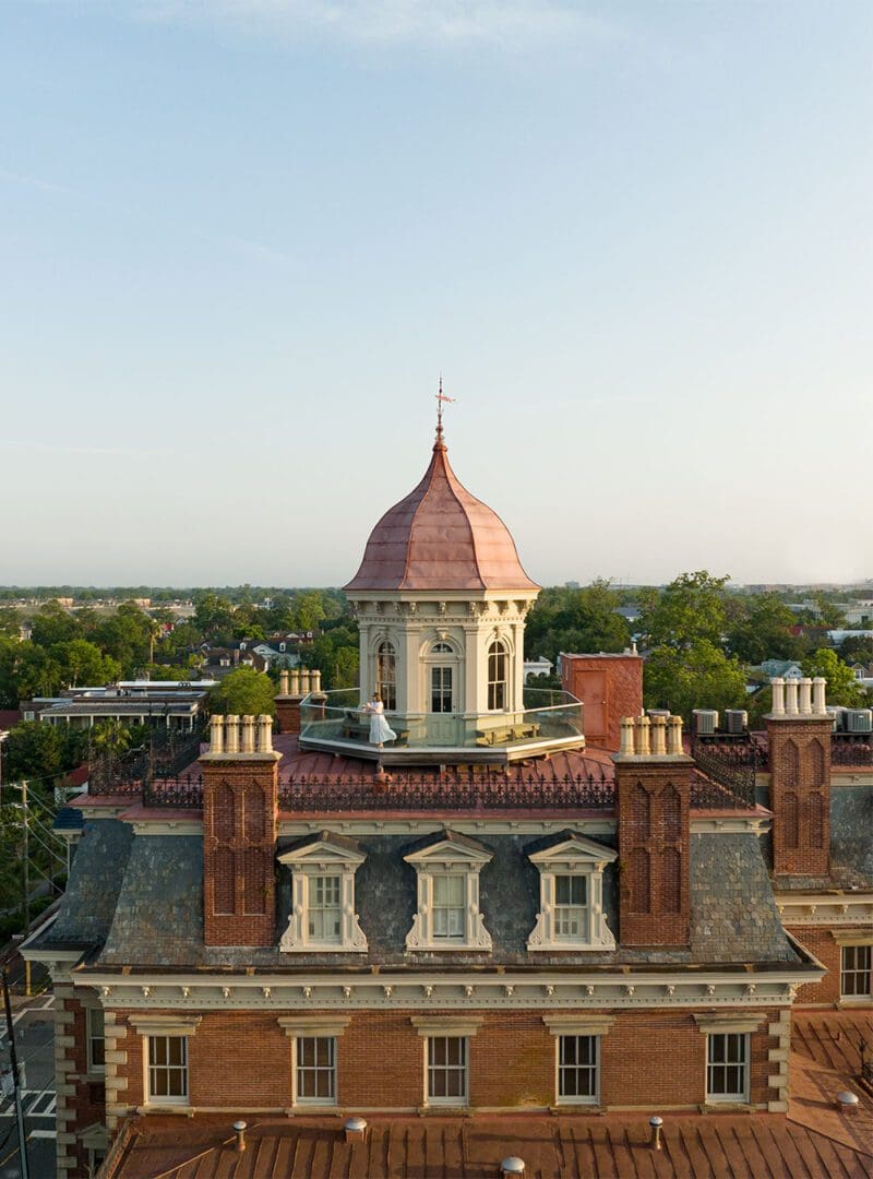 5 boutique hotels to book for an all-American adventure 7 WM resized 2